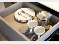 �H��ނ����p��