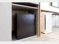 �q�����①��