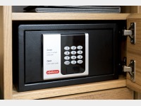 �Z�L�����e�B�{�b�N�X