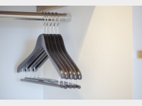 �N���[�[�b�g