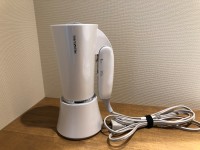 �h���C���[