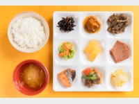 ���H�C���[�W