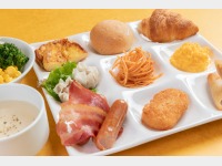 ���H�C���[�W