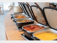 ���H�C���[�W