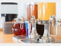 ���H�C���[�W