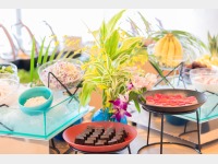 ���H�C���[�W