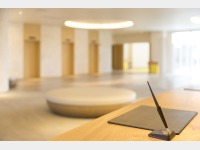 �`�F�b�N�C���J�E���^�[