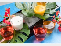 ���H�C���[�W�i�A�Z�����W���[�X�͂����ς�Ƃ����Â��j