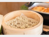 ���H�C���[�W�i���q�l�ɂ��l�C�̃V���E�}�C�j