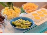 ���H�C���[�W�i���q�l�ɂ���l�C�j