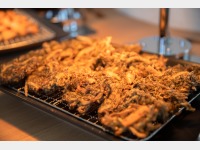 ���H�C���[�W�i���������������V�Ղ�j