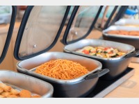 ���H�C���[�W�i�p�X�^������܂��j