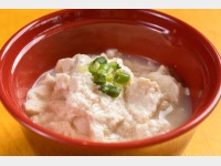 ���H�C���[�W�i�Ђ낵���̂䂵�����j