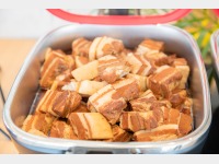 ���H�C���[�W�i���ꂻ�΂ɂ������܂��j