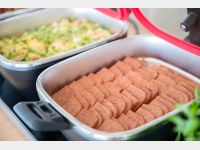 ���H�C���[�W�i����̖��|�[�N�j