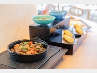 ���H�C���[�W�i�a�H�����������Ă���܂��j