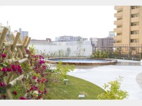 �U���ɂ��������߉��O�뉀