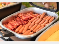 ���̒�ԃx�[�R�����\�[�Z�[�W