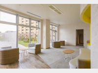 �뉀�𒭂߂Ȃ���������Ƃ��߂������������܂�