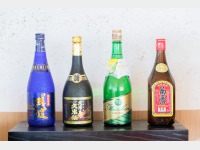 �A���e�킲�������Ă���܂�