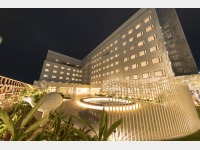 ��̉��O�뉀�͂ƂĂ����[�h������܂�