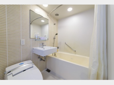 コンフォートシングル