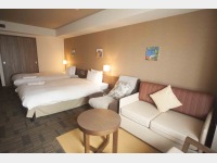 �f���b�N�X�c�C�����[���y40�u/122�������x�b�h�z