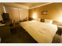 �n���E�b�h�c�C�����[���y24�u/110�����x�b�h�z