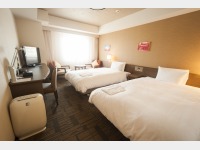 �y�X�[�y���A�c�C�����[���y31�u/122�������x�b�h�z