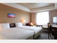 �c�C���Q���[���i���j