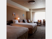 �X�[�y���A�c�C���i���j