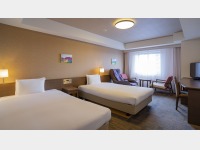 �f���b�N�X�c�C���i���j