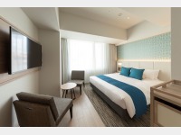 �X�^���_�[�h�_�u��