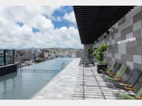 �v�[���@�C���[�W