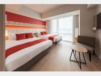 �X�^���_�[�h�c�C��