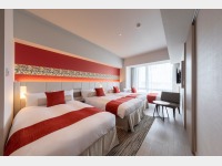 �t�@�~���[���[��