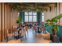 ���X�g����(13F)