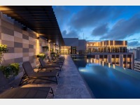 �v�[���@�C���[�W