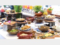 TIIDA�i�C���[�W�j