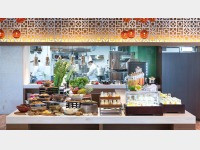 TIIDA�i�C���[�W�j