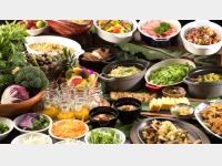 TIIDA�i�C���[�W�j