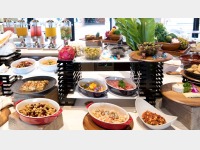 TIIDA�i�C���[�W�j