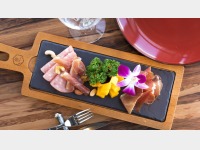 MASAN�i�C���[�W�j