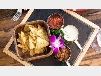 MASAN�i�C���[�W�j