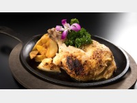 MASAN�i�C���[�W�j