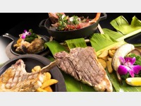 MASAN�i�C���[�W�j