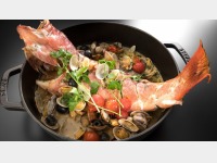 MASAN�i�C���[�W�j