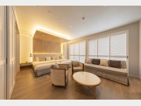 �q�����@�W���j�A�X�C�[�g