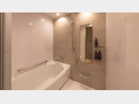 �q�����@�X�^���_�[�h�c�C���@�o�X���[��