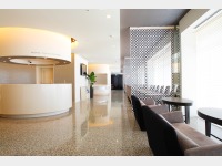 �t�����g